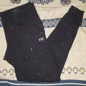 Super Comfy Sweatpants